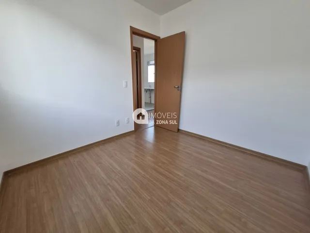 Imagem 5: Apartamento À Venda no Bairro Restinga - Porto Alegre/Rs, Zona Sul