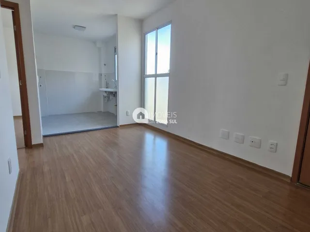 Imagem 8: Apartamento À Venda no Bairro Restinga - Porto Alegre/Rs, Zona Sul