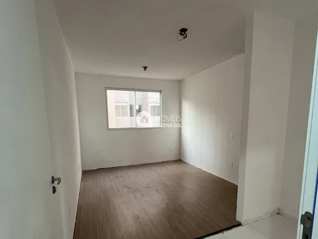 Imagem: Apartamento à venda no bairro Ipanema