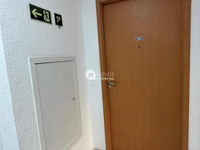 Imagem 14: Apartamento à venda no bairro Restinga - Porto Alegre/RS, Zona Sul