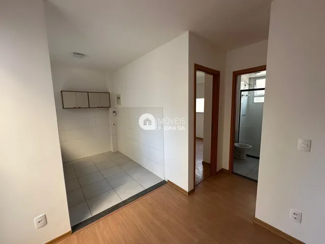 Imagem 15: Apartamento à venda no bairro Restinga - Porto Alegre/RS, Zona Sul