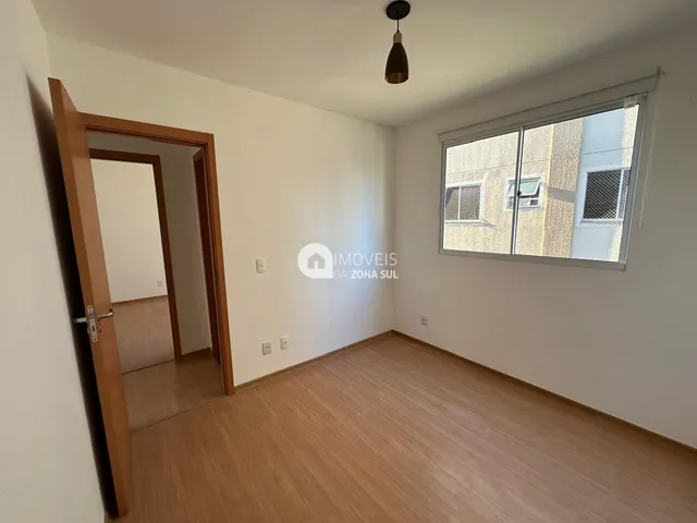Imagem 11: Apartamento à venda no bairro Restinga - Porto Alegre/RS, Zona Sul
