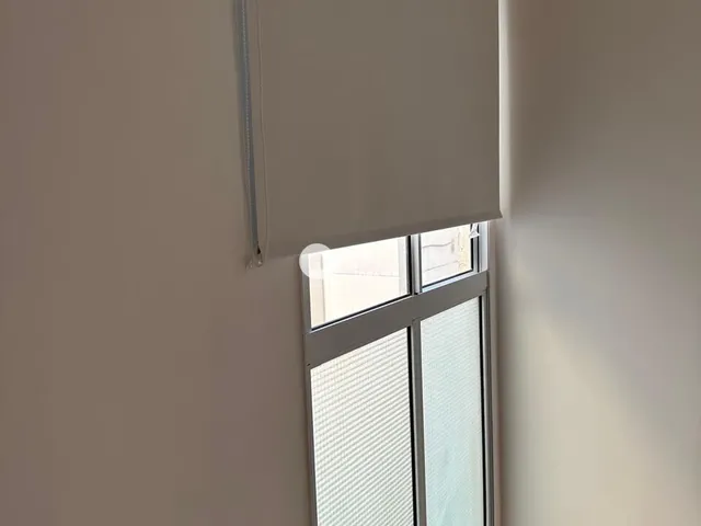 Imagem 12: Apartamento à venda no bairro Restinga - Porto Alegre/RS, Zona Sul