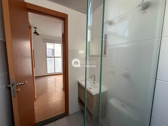 Imagem 13: Apartamento à venda no bairro Restinga - Porto Alegre/RS, Zona Sul
