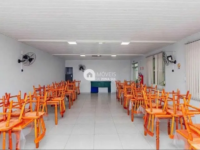 Imagem 13: Apartamento à venda no bairro Camaquã - Porto Alegre/RS