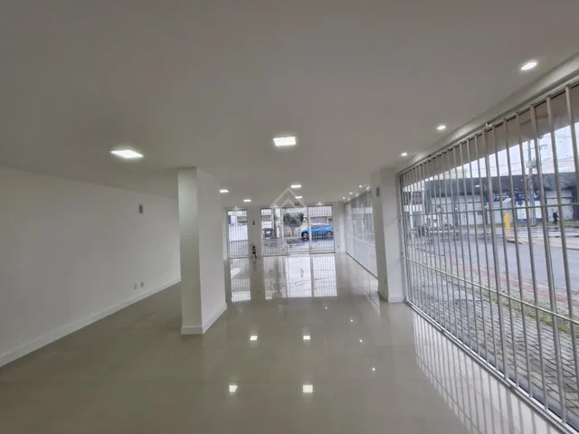 Imagem 11: Sala Comercial Andar Comercial em São Vicente, Itajaí/Sc