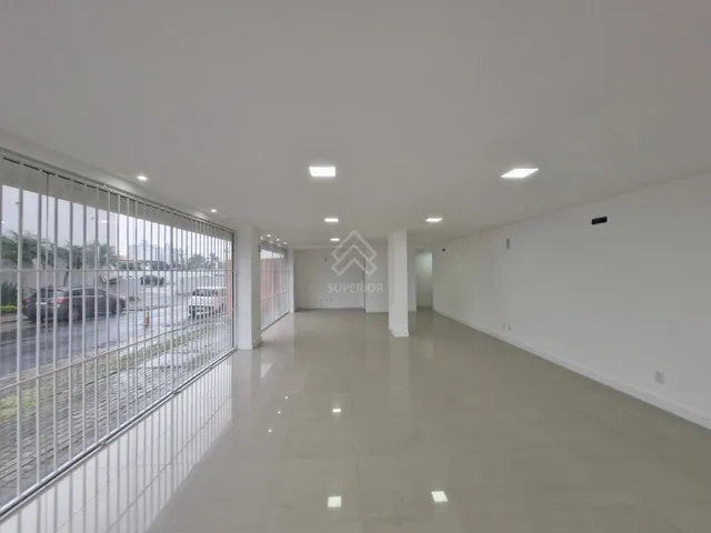 Imagem 9: Sala Comercial Andar Comercial em São Vicente, Itajaí/Sc