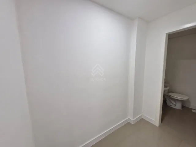 Imagem 6: Sala Comercial Andar Comercial em São Vicente, Itajaí/Sc