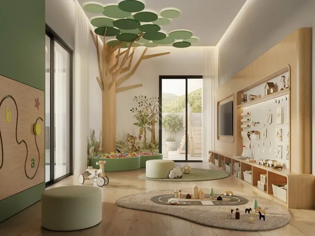 Imagem 13: Apartamento Alto Padrão em Centro, Itajaí/Sc