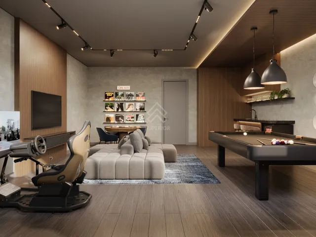 Imagem 6: Apartamento Alto Padrão em Centro, Itajaí/Sc