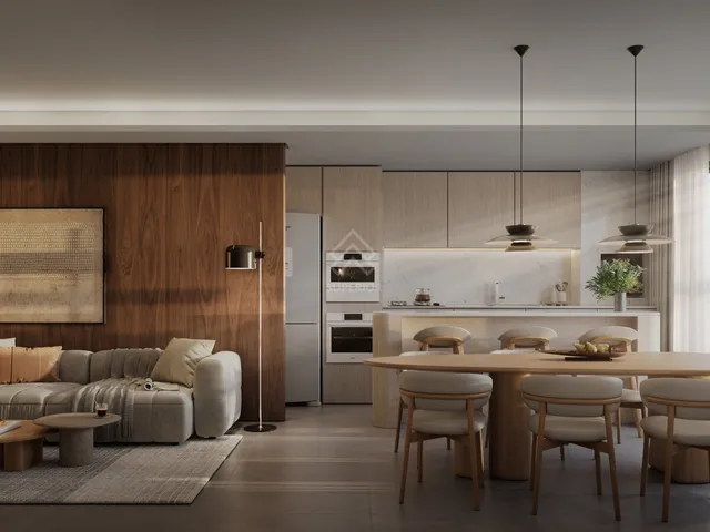 Imagem 11: Apartamento Alto Padrão em Centro, Itajaí/Sc