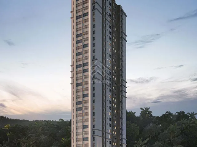 Imagem 7: Apartamento Alto Padrão em Centro, Itajaí/Sc