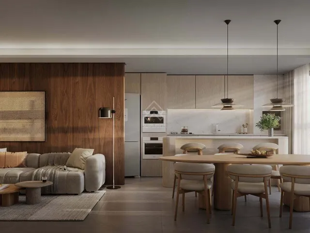 Imagem 10: Apartamento Alto Padrão em Centro, Itajaí/Sc