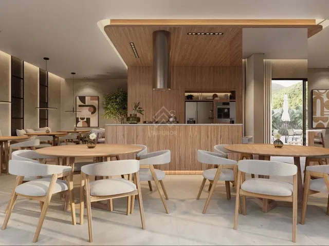 Imagem 11: Apartamento Alto Padrão em Centro, Itajaí/Sc