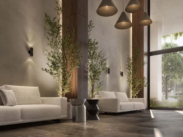 Imagem 8: Apartamento Alto Padrão em Centro, Itajaí/Sc