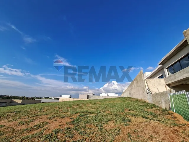 Imagem 2: Terreno em Condomínio à venda em Sorocaba