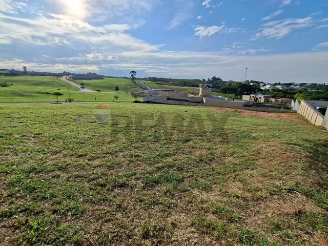 Imagem 4: Terreno em Condomínio à venda em Sorocaba