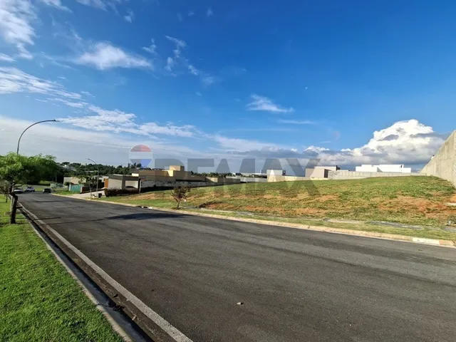 Imagem 5: Terreno em Condomínio à venda em Sorocaba
