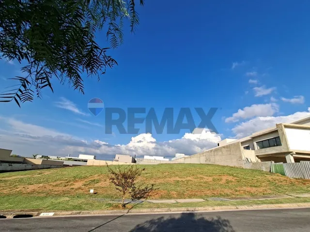 Imagem 8: Terreno em Condomínio à venda em Sorocaba