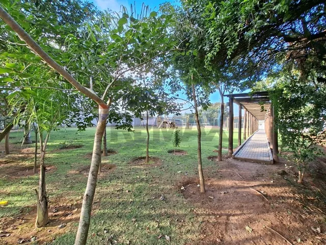 Imagem 10: Terreno em Condomínio à venda em Sorocaba