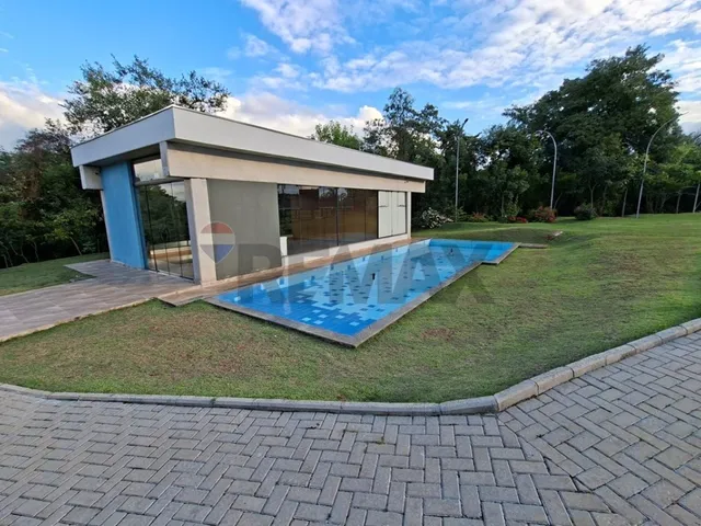 Imagem 3: Terreno em Condomínio à venda em Sorocaba