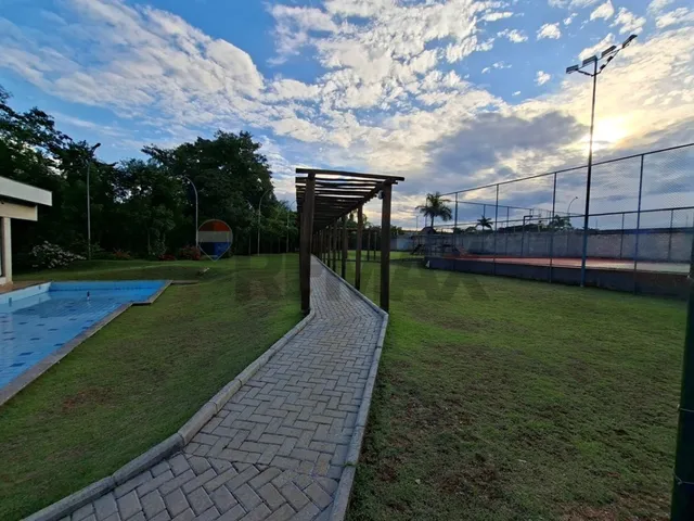 Imagem 7: Terreno em Condomínio à venda em Sorocaba