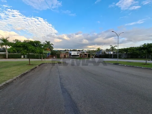 Imagem 6: Terreno em Condomínio à venda em Sorocaba