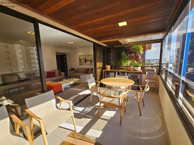 Imagem: APARTAMENTO RESIDENCIAL em SALVADOR - BA