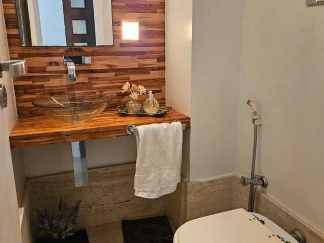 Imagem 7: APARTAMENTO RESIDENCIAL em SALVADOR - BA, ITAIGARA