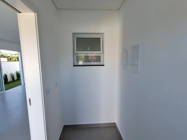 Imagem 12: Sobrado À Venda no Bairro Ubatuba - São Francisco do Sul/Sc