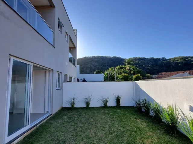 Imagem 7: Sobrado À Venda no Bairro Ubatuba - São Francisco do Sul/Sc