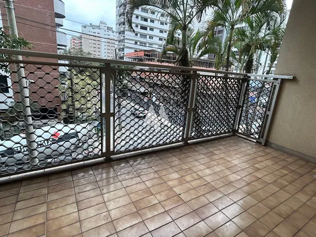 Imagem: Seu Novo Lar na Vila Rica com Reforma Impecável