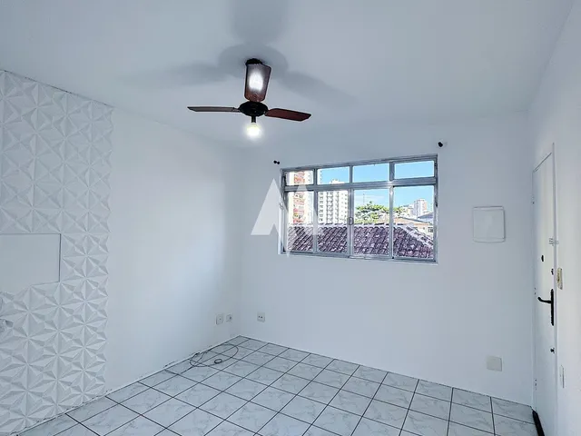 Imagem: Apartamento 1 Dormitório para Locação