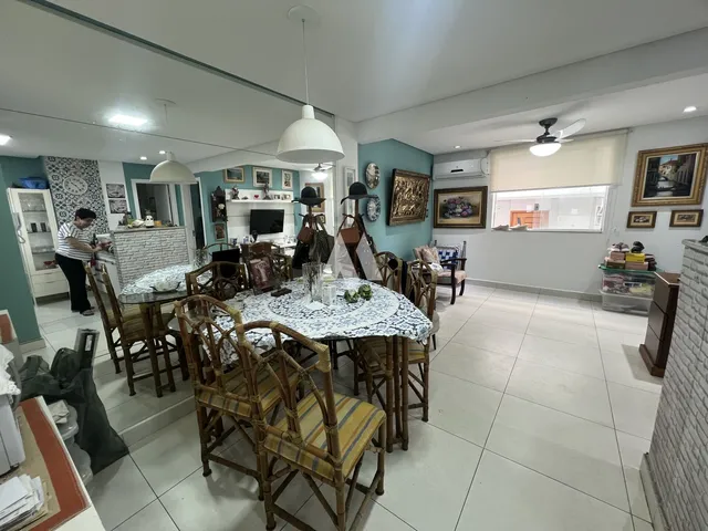 Imagem 4: Partamento de 45M² À Venda no Embaré com Portaria 24 Horas e Excelente Localização