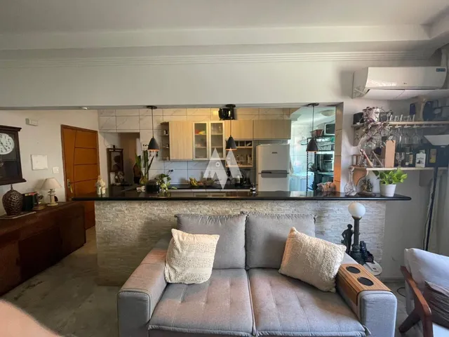 Imagem: Apartamento 2 Dormitórios para Locação