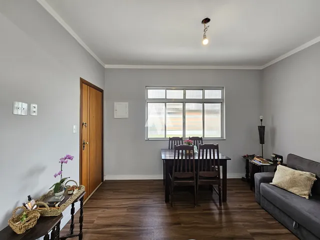Imagem 11: Apartamento 2 Quartos À Venda na Ponta da Praia - Santos/Sp