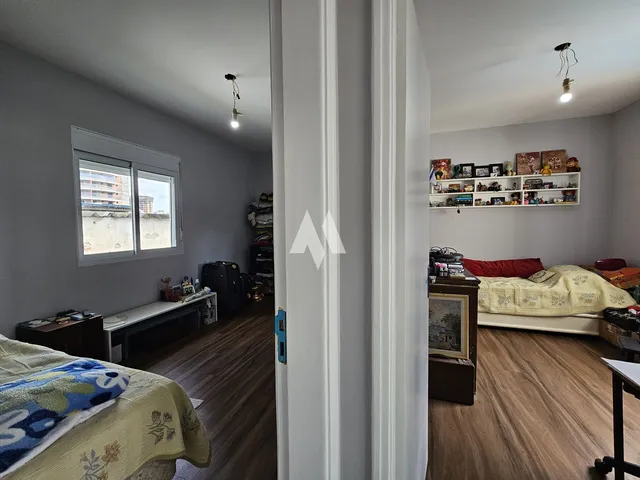 Imagem 8: Apartamento 2 Quartos À Venda na Ponta da Praia - Santos/Sp