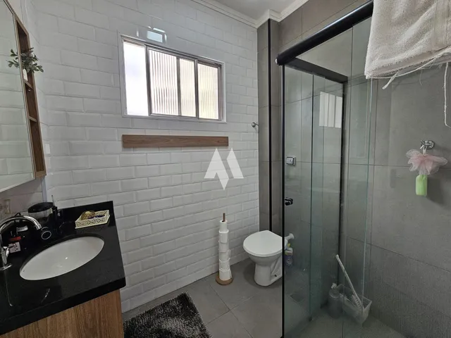 Imagem 13: Apartamento 2 Quartos À Venda na Ponta da Praia - Santos/Sp
