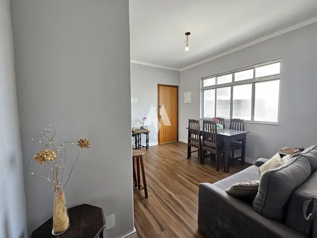 Imagem 12: Apartamento 2 Quartos À Venda na Ponta da Praia - Santos/Sp