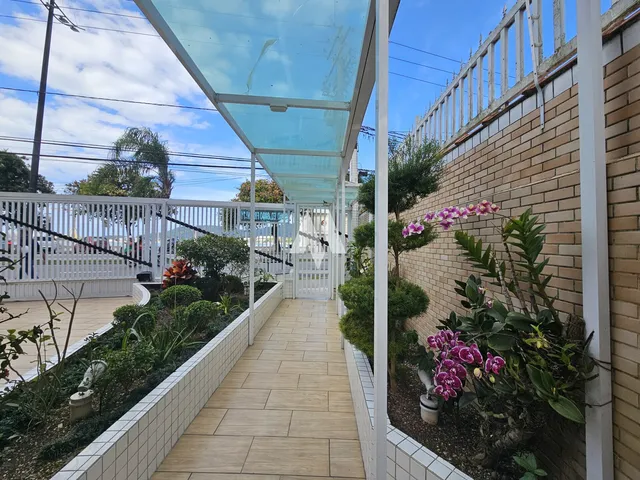 Imagem 3: Apartamento 2 Quartos À Venda na Ponta da Praia - Santos/Sp