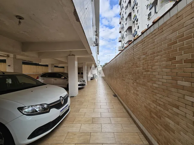 Imagem 2: Apartamento 2 Quartos À Venda na Ponta da Praia - Santos/Sp