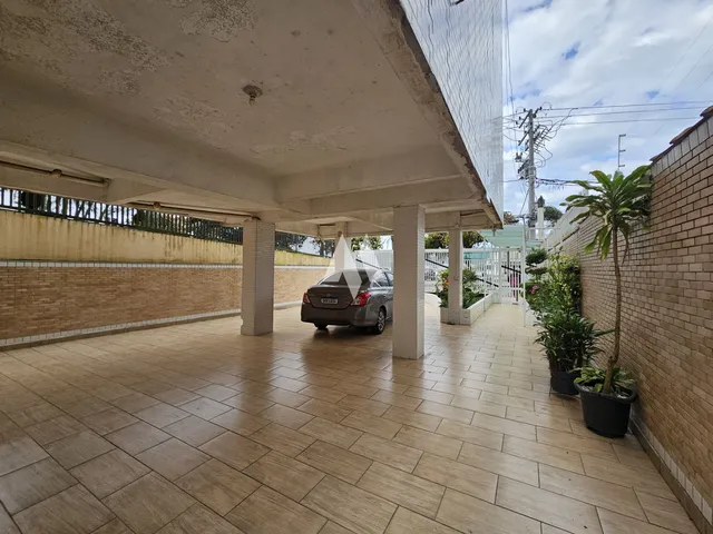 Imagem 6: Apartamento 2 Quartos À Venda na Ponta da Praia - Santos/Sp