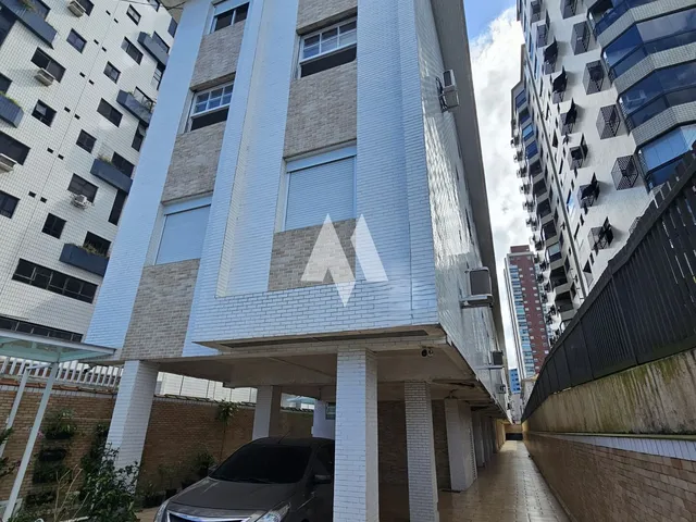 Imagem 4: Apartamento 2 Quartos À Venda na Ponta da Praia - Santos/Sp