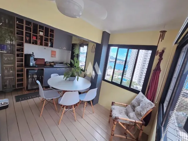 Imagem 11: Apartamento À Venda na Ponta da Praia!