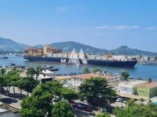 Imagem 7: Apartamento À Venda na Ponta da Praia!