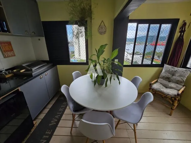 Imagem 10: Apartamento À Venda na Ponta da Praia!