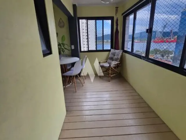 Imagem 6: Apartamento À Venda na Ponta da Praia!