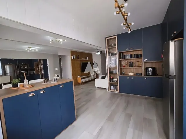 Imagem 13: Apartamento À Venda na Ponta da Praia!