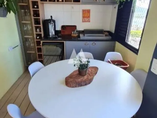 Imagem 2: Apartamento À Venda na Ponta da Praia!