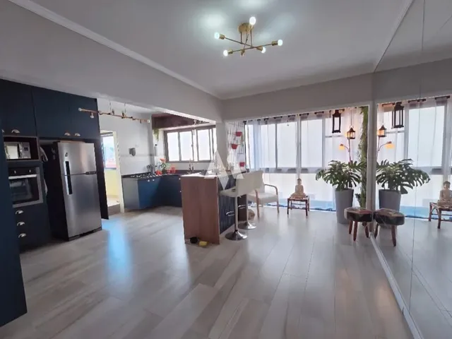 Imagem 12: Apartamento À Venda na Ponta da Praia!